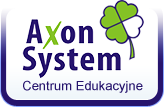 AxonSystem