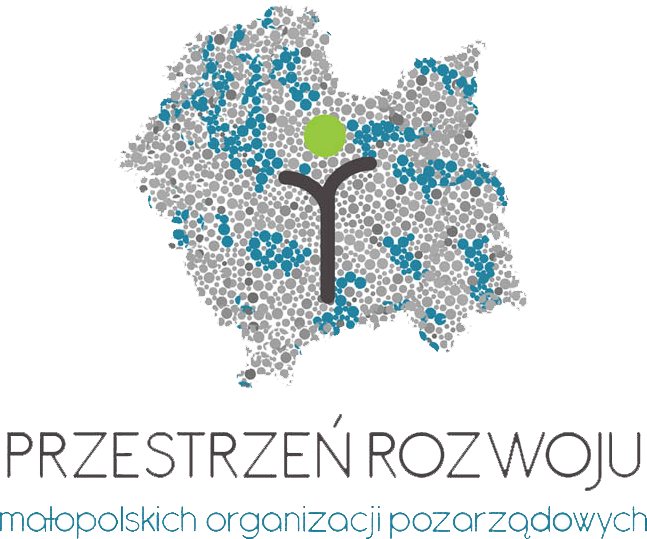 http://przestrzenrozwoju.org/index.php/przestrzen-rozwoju-malopolskich-organizacji-pozarzadowych